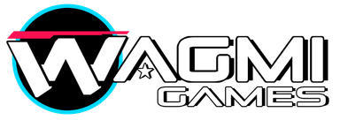 WAGMI Creators Logo